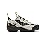 Light Bone, Black