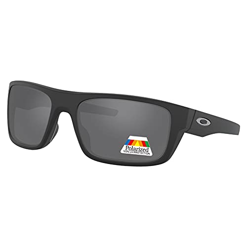 Image of Bwake Replacement Nose Pieces Pads for Oakley Drop Point Sunglasses OO9367