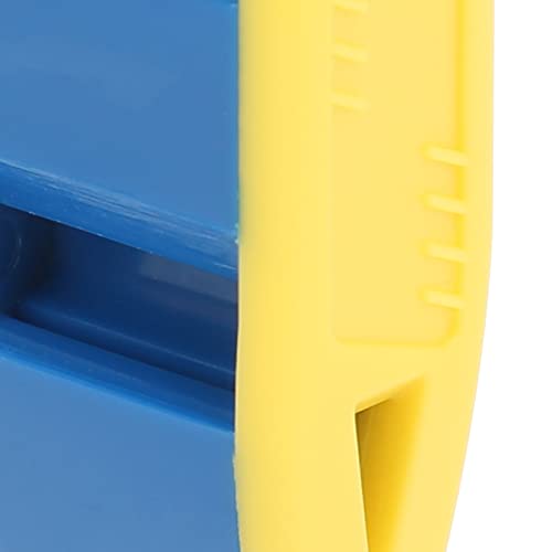 Silbato deportivo AYNEFY resistente y portátil miniatura 4