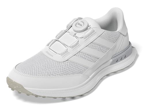 adidas Women's S2G 25 BOA Spikeless Shoes