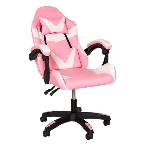 SELECTSHOP Silla Gamer Reclinable Multicolor Silla Gaming...