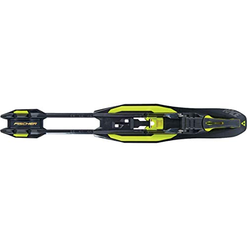 Fischer Race Skate IFP