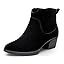 Black|9001