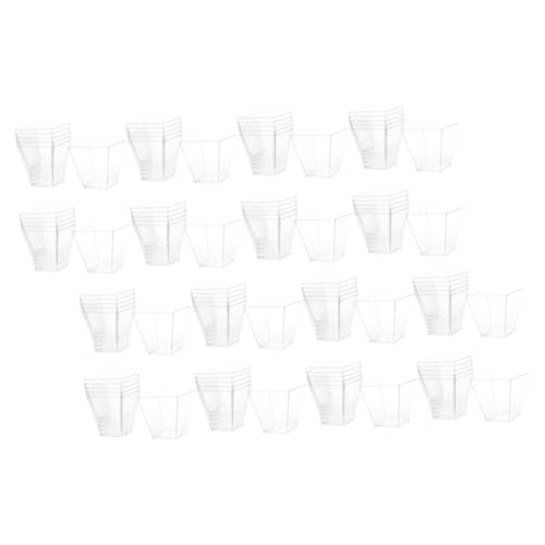 LAPYAPPE 100 dlp`fU[gJbv Ɨp[X vJbv p[eB[CxgĝăfU[ge