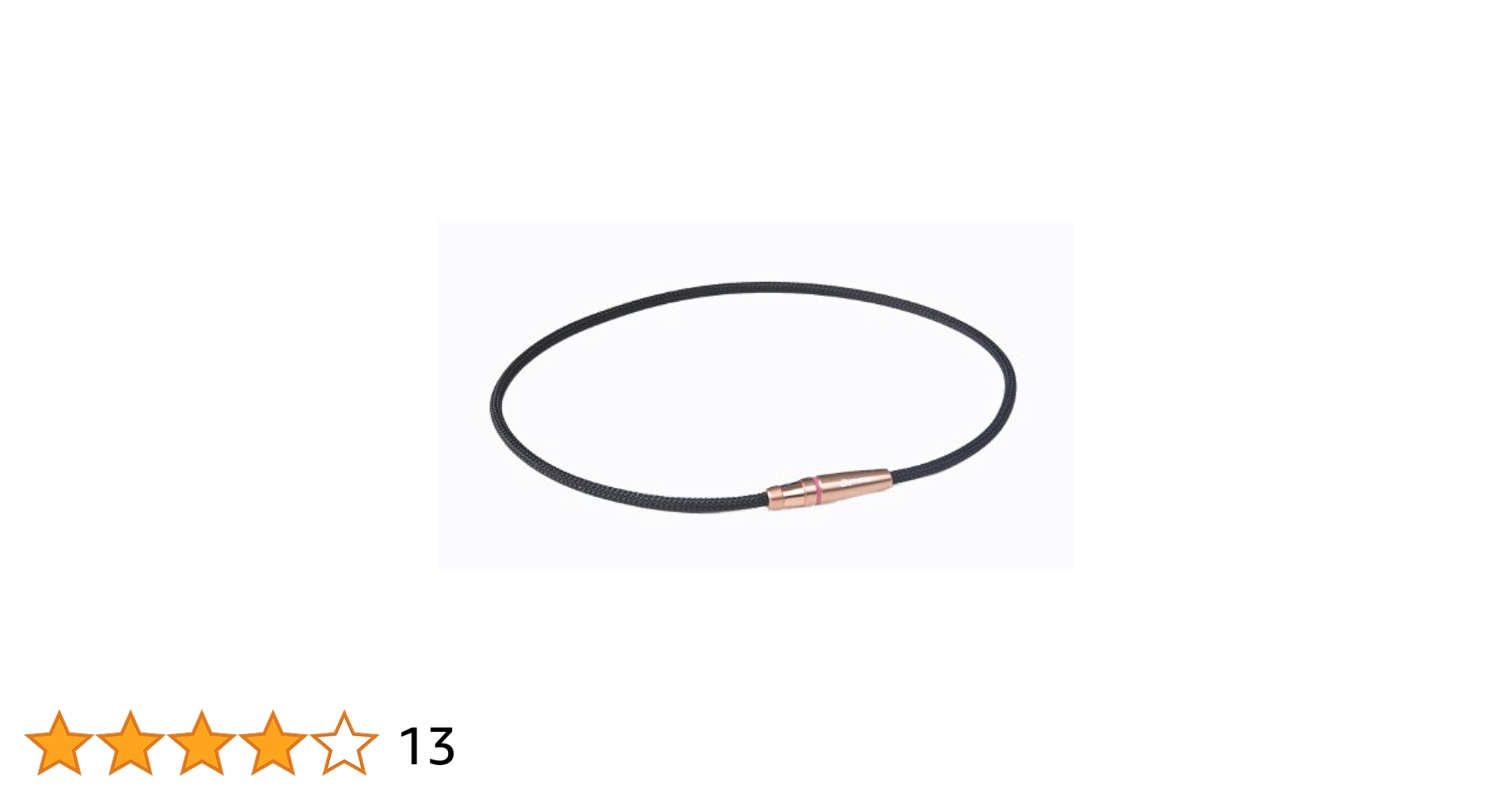 ファイテン　RAKUWA ネックレス　X100 カーボン50cm ブラック Amazon | ファイテン(phiten) ネックレス RAKUWA ネックX100