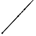 Okuma NTS-S-1004H Nomad Travel Surf Rod, 10' Length, 4 Piece Rod, Heavy Power, Medium/Fast Taper