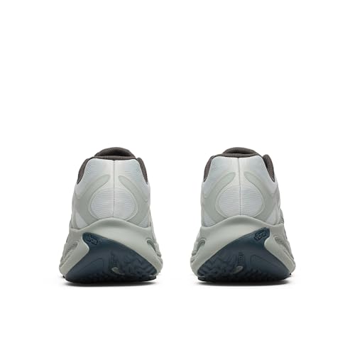 Merrell Men's Promorph Sneaker4