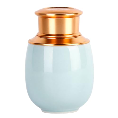 ideastore  ⍜ ⍜ ybg ~j d  [  퐻 e lW (u[, 200ml)