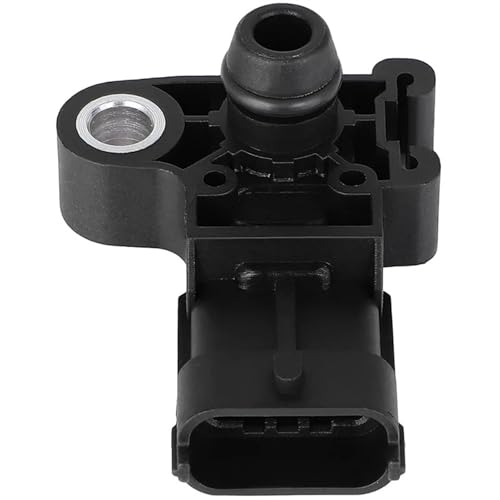 Capteur MAP Edge Escape résout le ralenti instable moteur AG9Z9F479B