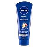 NIVEA