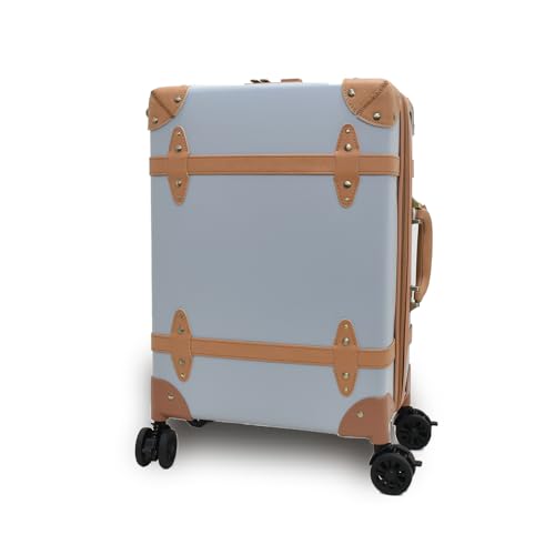 [AGO] X[cP[X L[P[X L[obO STCY @ LX^[O ^CXgbp[ y Cws 킢 gNP[X Z TSA eʊg t@Xi[ 1 2 3 [71-55093-52] (S,