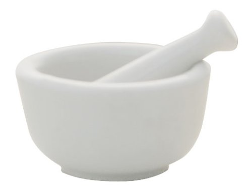 フリート 乳鉢セット S フリート 乳鉢セット S