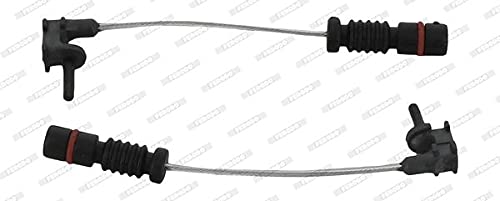 Ferodo Premier FWI226/1 – Contatto Usura Pastiglie Freno, Cavo Segnalazione Usura (Singolo)