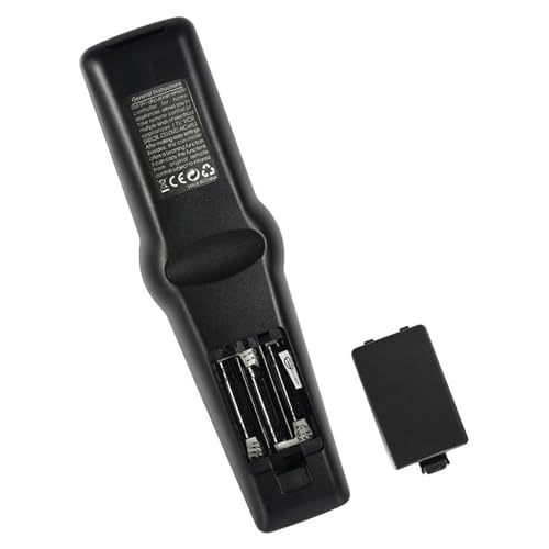 Télécommande RM991 apprentissage résout les interférences avec une transmission stable - 6