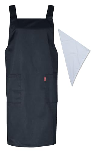 EDWIN Gv VɂȂɂ n h^ Op Zbg l w H Vv JtFGv NX p (L, ubN(OpЃzCg))