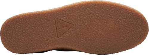 Image of Clarks mens Streethill Mid