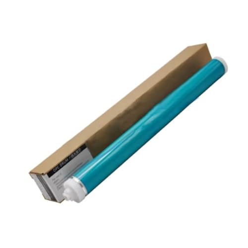 Tambour OPC Canon NPG59 pour IR2202D 2204N 2002L photocopieur