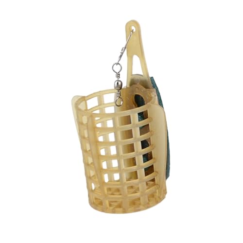 ]̉ah~P[W/ނpȒPgݗČyʒނaz_[