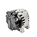Generator Alternator Compatible With CITROEN DS4 DS4 C4 Picasso C5 C8 Berlingo II Jumpy III 1.6 2.0 HDi 1606856980 9803750980 9663010980