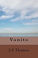 Vanito 1490509089 Book Cover