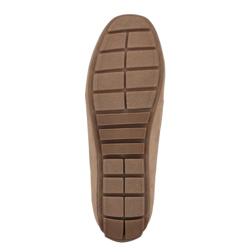 Image of Tommy Hilfiger Adaptive Women's Kyria
