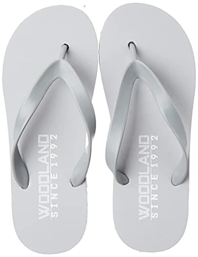 Image of Woodland Men's Flip Flop