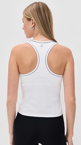 Sweaty Betty Women's Pro Racket Power Tank3