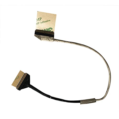 Cable de vídeo LED LVDS DD00G3LC112 para portátiles HP 14-CA