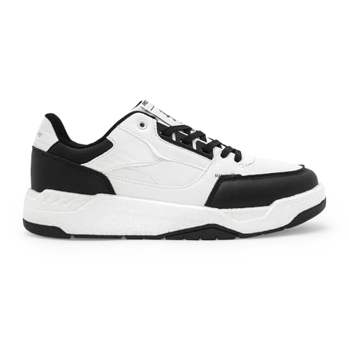 Image of Red Tape Mens Rsl0771 Sneaker
