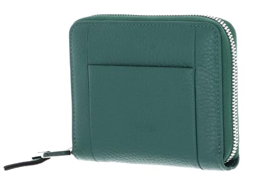 Porte-monnaie Pure Picard cuir pour ranger vos cartes