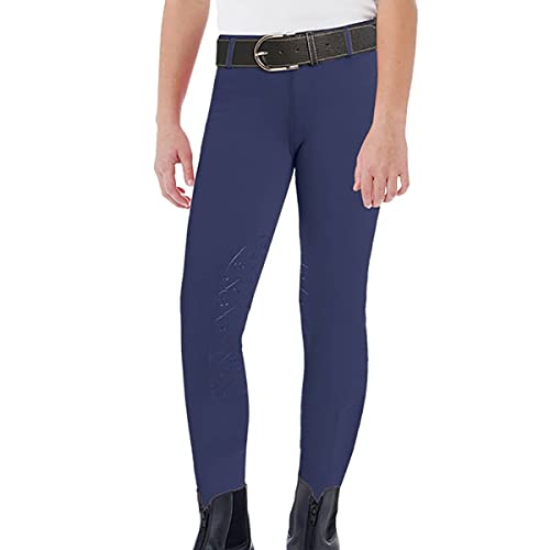 Ovation Childs AeroWick KP Tight M Navy