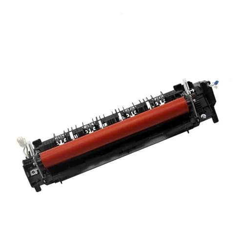 Kit de fusion de rechange pour imprimante HL-L8250CDN et 8850 220V