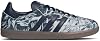 adidas Originals 2
