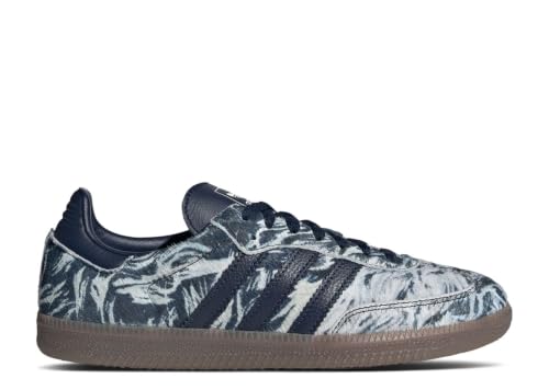 Image of adidas Originals Samba OG Women's Sneakers