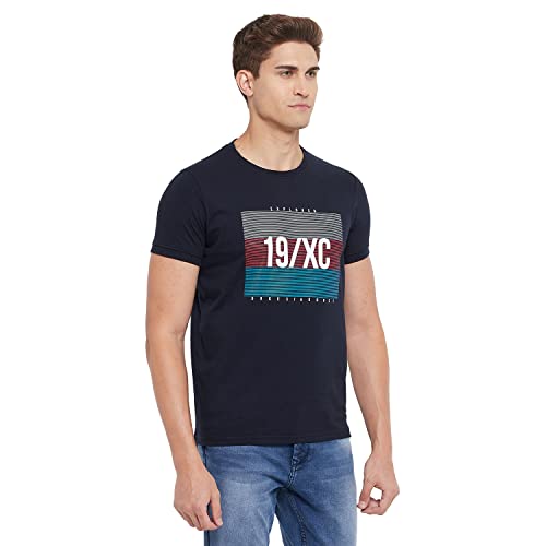 Image of Duke Men T-Shirt