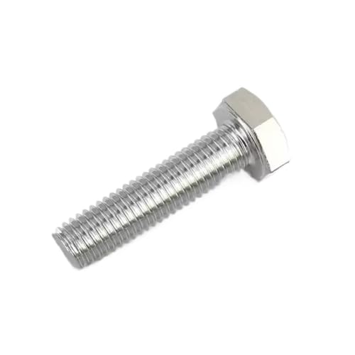 1pc 304 �X�e�����X�|�S�˂��O���Z�p�l�W�g���Z�p�{���g�����O�}�V�� M18 M20 | 50mm,M20-1pcs