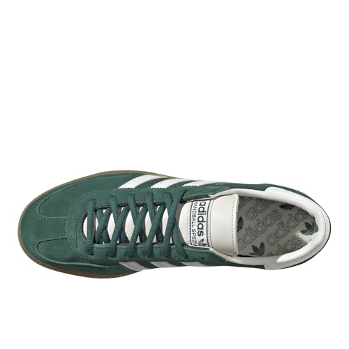 Image of adidas Men's Handball Spezial Shoes