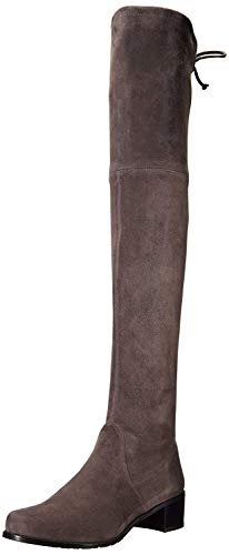 weitzman midland