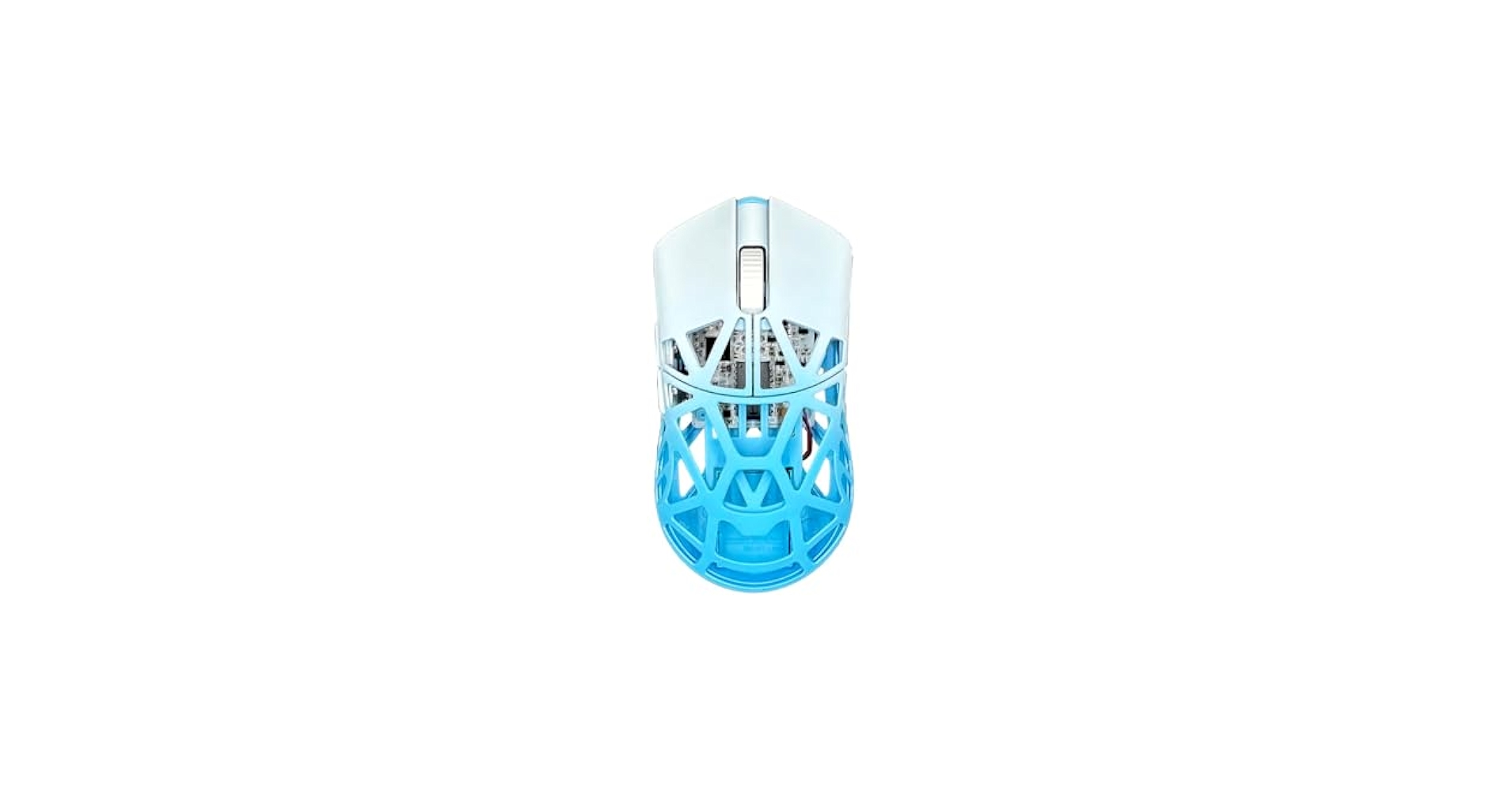 VALIEM MONSTER MOUSE Sサイズ VALIEM MONSTER MOUSE Sサイズ｜Yahoo!フリマ（旧PayPayフリマ）
