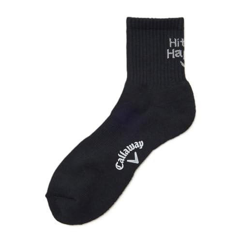 [LEFC] V[g\bNX C 32/EZ DRY RۖhL pC T|[g obNS St C25293105 Y