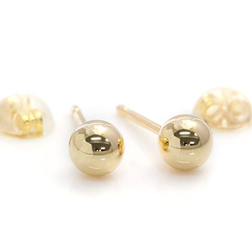 ZJhsAX ۋ4mm |Xg0.9mm jbPt[ X^bhsAX K18S[h