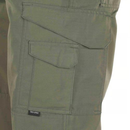 Image of TRU-SPEC Men's Lightweight 24-7 Pant