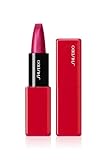TECHNOSATIN gel lipstick #422 3,30 gr