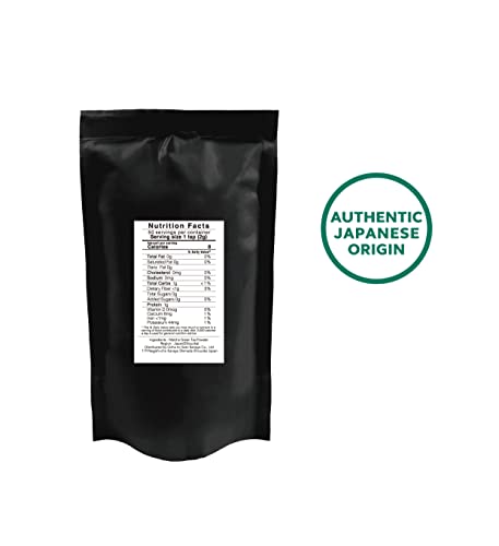 Matcha Kanaya Fujinoizumi (Wisteria Fountain) 100G $151.80 #TOP2