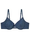 Women'secret