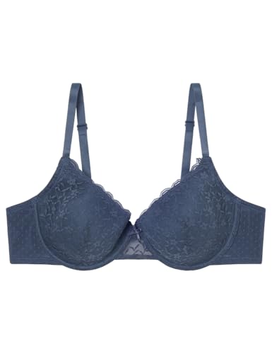 Women'secret Sujetador Padded Colección Helankas Autumn