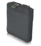 FLEX Side Pocket Delta