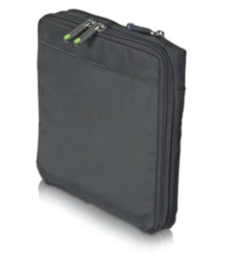 Flex Side Pocket Delta