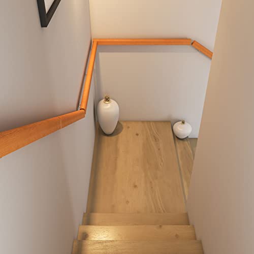 �ؐ��肷��Z�b�g50-600 Cm�A����Ҏ������������S�ؐ��肷�芊��h�~�K�i�肷��A�����x������t��/500Cm