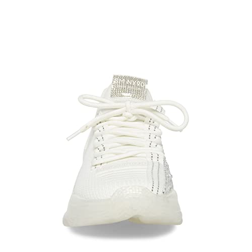 Image of Steve Madden Women's Maxima Sneaker